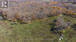 92 CRANE LAKE ROAD | Miller Lake Ontario | Slide Image Twenty-one