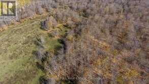 92 CRANE LAKE ROAD | Miller Lake Ontario | Slide Image Twenty-six