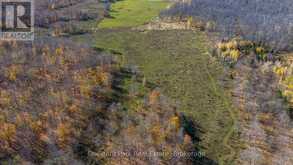 92 CRANE LAKE ROAD | Miller Lake Ontario | Slide Image Thirty-one