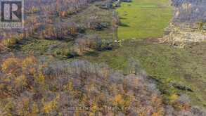 92 CRANE LAKE ROAD | Miller Lake Ontario | Slide Image Thirty-six
