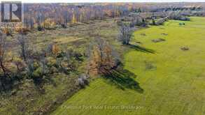 92 CRANE LAKE ROAD | Miller Lake Ontario | Slide Image Thirty-eight