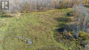 92 CRANE LAKE ROAD | Miller Lake Ontario | Slide Image Thirty-nine
