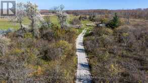 92 CRANE LAKE ROAD | Miller Lake Ontario | Slide Image Forty-seven