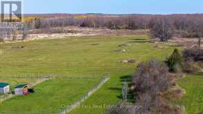 92 CRANE LAKE ROAD | Miller Lake Ontario | Slide Image Fifty