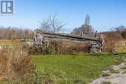 92 CRANE LAKE ROAD | Miller Lake Ontario | Slide Image Six