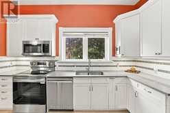 264 SAINT PAUL STREET | Collingwood Ontario | Slide Image Seventeen