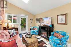264 SAINT PAUL STREET | Collingwood Ontario | Slide Image Thirty-one