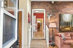 264 SAINT PAUL STREET | Collingwood Ontario | Slide Image Thirty-five