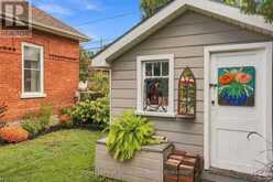 264 SAINT PAUL STREET | Collingwood Ontario | Slide Image Forty
