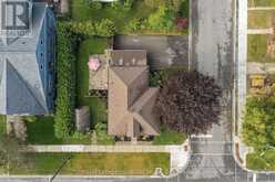 264 SAINT PAUL STREET | Collingwood Ontario | Slide Image Forty-two