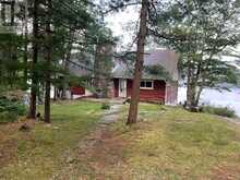 4308 GRAHAM ROAD | Coldwater Ontario | Slide Image One