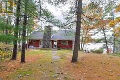 4308 GRAHAM ROAD | Coldwater Ontario | Slide Image Four