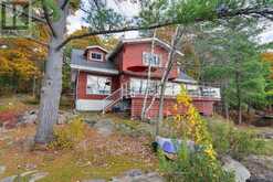 4308 GRAHAM ROAD | Coldwater Ontario | Slide Image Seven