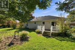 28 - 30 ANN STREET | St. Marys Ontario | Slide Image Forty-two