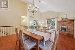83 WIMBLEDON ROAD | Guelph Ontario | Slide Image Twelve