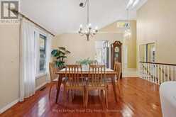 83 WIMBLEDON ROAD | Guelph Ontario | Slide Image Thirteen