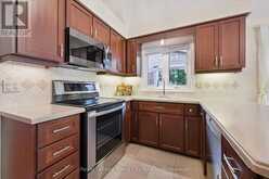 83 WIMBLEDON ROAD | Guelph Ontario | Slide Image Fifteen