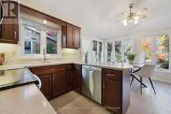 83 WIMBLEDON ROAD | Guelph Ontario | Slide Image Sixteen