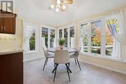 83 WIMBLEDON ROAD | Guelph Ontario | Slide Image Seventeen