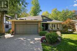 83 WIMBLEDON ROAD | Guelph Ontario | Slide Image One