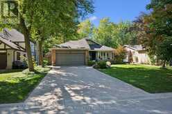 83 WIMBLEDON ROAD | Guelph Ontario | Slide Image Two