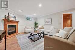 83 WIMBLEDON ROAD | Guelph Ontario | Slide Image Thirty