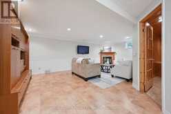 83 WIMBLEDON ROAD | Guelph Ontario | Slide Image Thirty-two