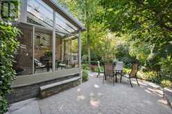 83 WIMBLEDON ROAD | Guelph Ontario | Slide Image Thirty-five