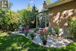 83 WIMBLEDON ROAD | Guelph Ontario | Slide Image Thirty-eight