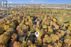 83 WIMBLEDON ROAD | Guelph Ontario | Slide Image Forty