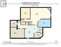 83 WIMBLEDON ROAD | Guelph Ontario | Slide Image Forty-three