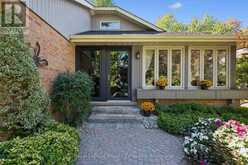 83 WIMBLEDON ROAD | Guelph Ontario | Slide Image Four