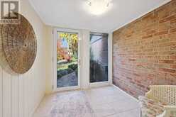 83 WIMBLEDON ROAD | Guelph Ontario | Slide Image Five