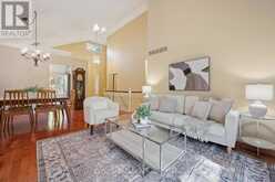 83 WIMBLEDON ROAD | Guelph Ontario | Slide Image Six