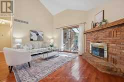 83 WIMBLEDON ROAD | Guelph Ontario | Slide Image Nine