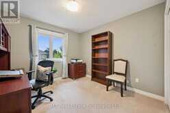 51 MCGOWAN STREET | Elora Ontario | Slide Image Eighteen