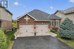 51 MCGOWAN STREET | Elora Ontario | Slide Image One