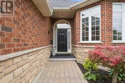 51 MCGOWAN STREET | Elora Ontario | Slide Image Four