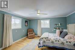 314539 HIGHWAY 6 | Durham Ontario | Slide Image Fifteen