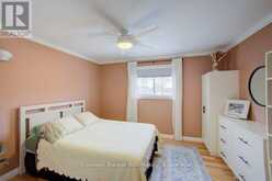 314539 HIGHWAY 6 | Durham Ontario | Slide Image Nineteen