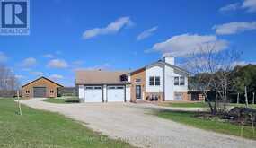 314539 HIGHWAY 6 | Durham Ontario | Slide Image One