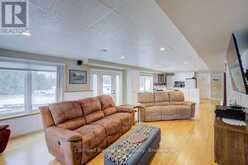 314539 HIGHWAY 6 | Durham Ontario | Slide Image Thirty-one