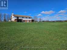 314539 HIGHWAY 6 | Durham Ontario | Slide Image Thirty-nine