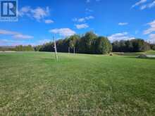 314539 HIGHWAY 6 | Durham Ontario | Slide Image Forty