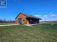 314539 HIGHWAY 6 | Durham Ontario | Slide Image Forty-one
