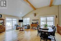 314539 HIGHWAY 6 | Durham Ontario | Slide Image Four