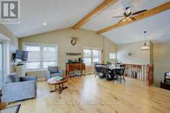 314539 HIGHWAY 6 | Durham Ontario | Slide Image Nine
