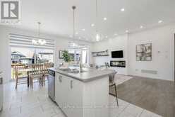 298 RAMBLEWOOD DRIVE | Wasaga Beach Ontario | Slide Image Fifteen