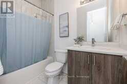 298 RAMBLEWOOD DRIVE | Wasaga Beach Ontario | Slide Image Thirty-two