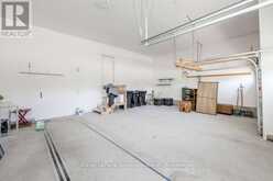 298 RAMBLEWOOD DRIVE | Wasaga Beach Ontario | Slide Image Thirty-five